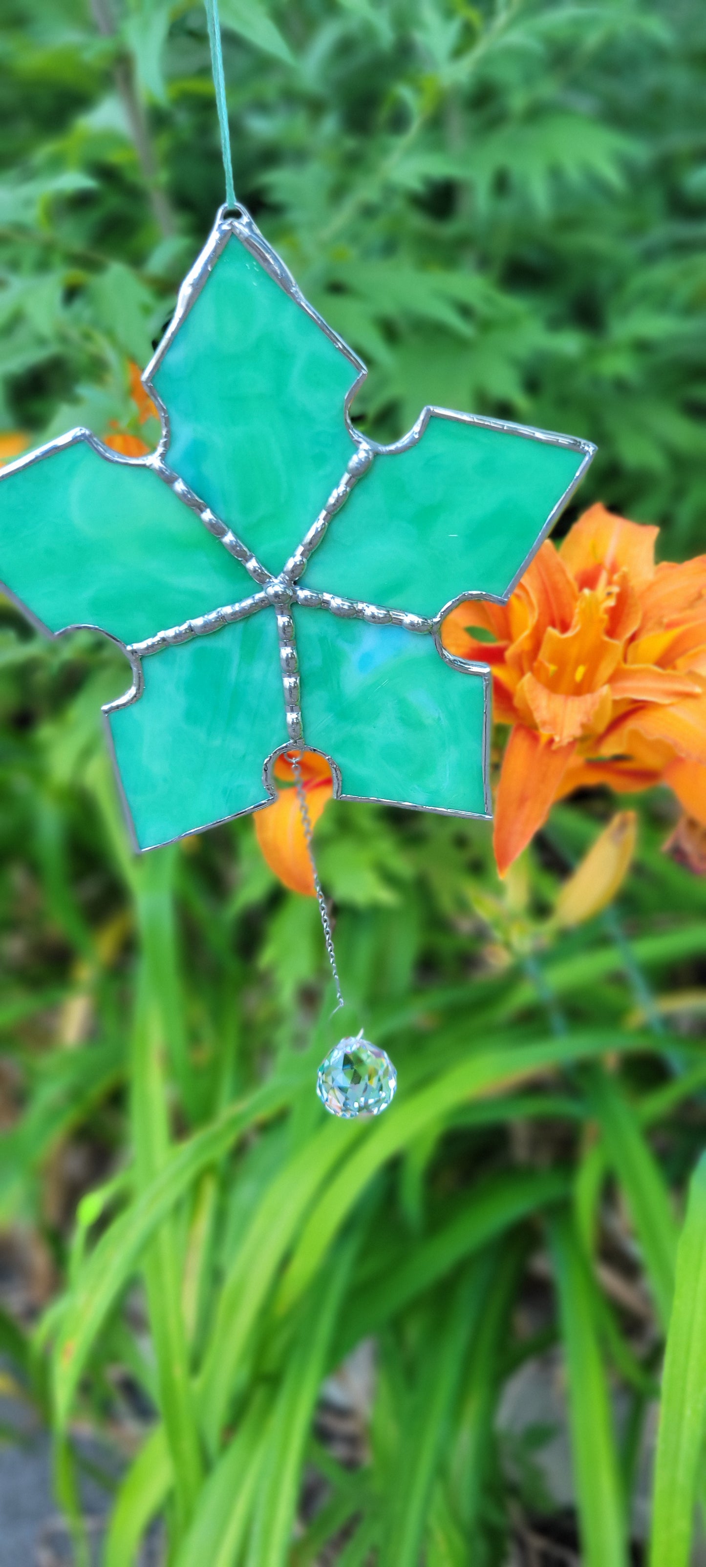 Tree Star