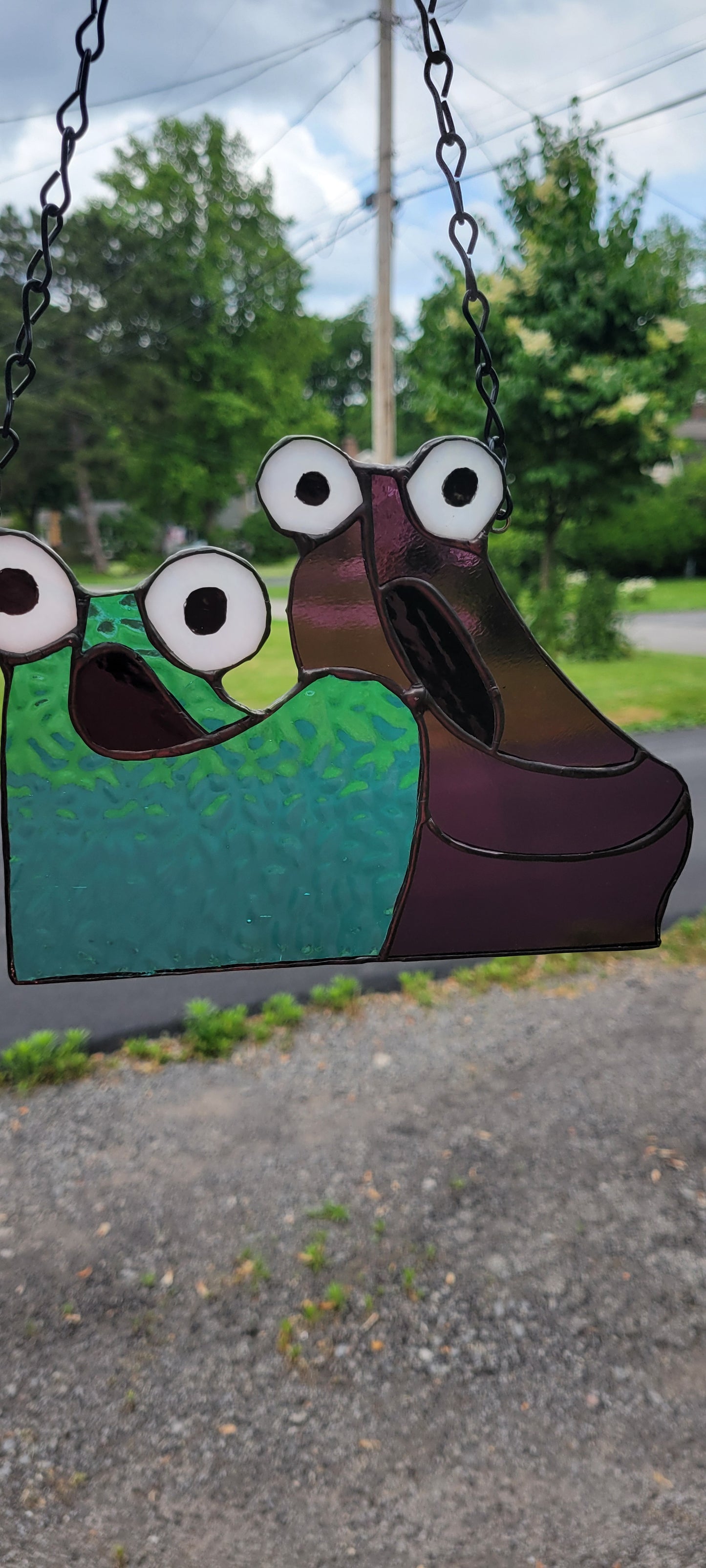 YipYips